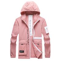cms/erpbt/backend/web/uploads/erp/collection/images/Men Clothes/JIMANFEI/EN0138881/img_b/EN0138881_img_b_3